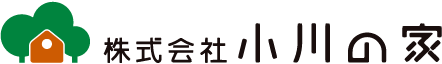 株式会社小川の家